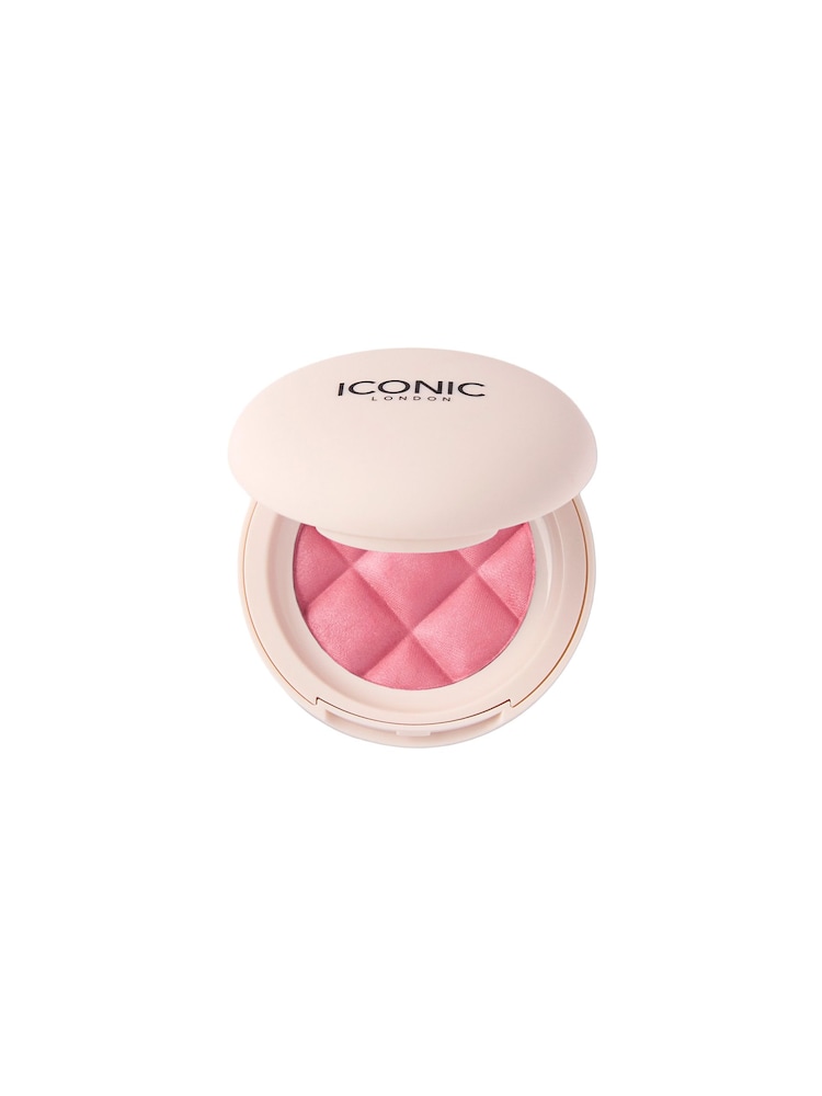 ICONIC London Soft Touch Blush - Image 1 of 9
