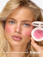 ICONIC London Soft Touch Blush - Image 2 of 9
