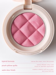 ICONIC London Soft Touch Blush - Image 4 of 9