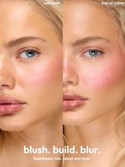 ICONIC London Soft Touch Blush - Image 5 of 9