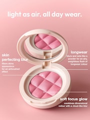 ICONIC London Soft Touch Blush - Image 7 of 9
