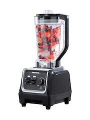 Daewoo Black 2L Professional 2000W Blender - Image 3 of 4