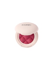 ICONIC London Soft Touch Blush - Image 1 of 9