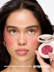 ICONIC London Soft Touch Blush - Image 2 of 9