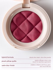 ICONIC London Soft Touch Blush - Image 4 of 9