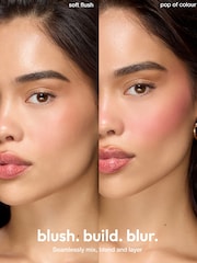 ICONIC London Soft Touch Blush - Image 5 of 9