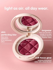 ICONIC London Soft Touch Blush - Image 7 of 9