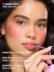 ICONIC London Soft Touch Blush - Image 8 of 9