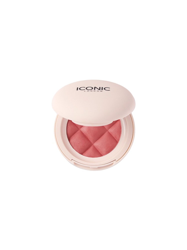 ICONIC London Soft Touch Blush - Image 1 of 9