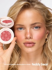 ICONIC London Soft Touch Blush - Image 2 of 9