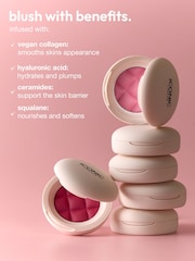 ICONIC London Soft Touch Blush - Image 3 of 9