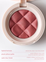 ICONIC London Soft Touch Blush - Image 4 of 9