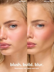 ICONIC London Soft Touch Blush - Image 5 of 9