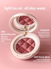 ICONIC London Soft Touch Blush - Image 7 of 9