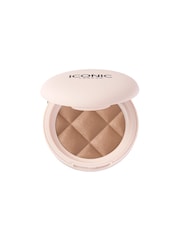 ICONIC London Soft Touch Bronzer - Image 1 of 9