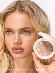 ICONIC London Soft Touch Bronzer - Image 2 of 9