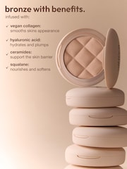 ICONIC London Soft Touch Bronzer - Image 3 of 9