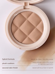 ICONIC London Soft Touch Bronzer - Image 4 of 9