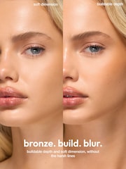 ICONIC London Soft Touch Bronzer - Image 5 of 9