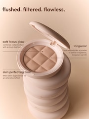 ICONIC London Soft Touch Bronzer - Image 7 of 9