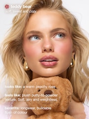 ICONIC London Soft Touch Bronzer - Image 8 of 9
