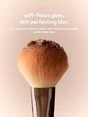 ICONIC London Soft Touch Bronzer - Image 9 of 9