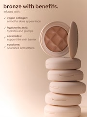 ICONIC London Soft Touch Bronzer - Image 3 of 9