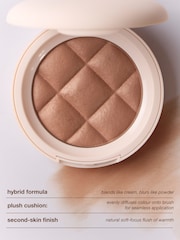 ICONIC London Soft Touch Bronzer - Image 4 of 9