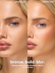 ICONIC London Soft Touch Bronzer - Image 5 of 9