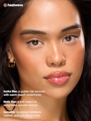 ICONIC London Soft Touch Bronzer - Image 8 of 9