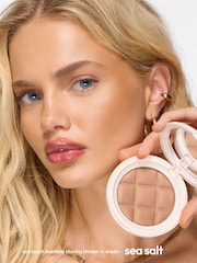 ICONIC London Soft Touch Bronzer - Image 2 of 9