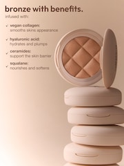 ICONIC London Soft Touch Bronzer - Image 3 of 9