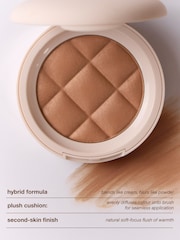 ICONIC London Soft Touch Bronzer - Image 4 of 9