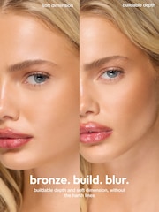 ICONIC London Soft Touch Bronzer - Image 5 of 9