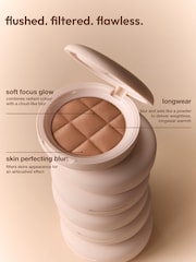 ICONIC London Soft Touch Bronzer - Image 8 of 9