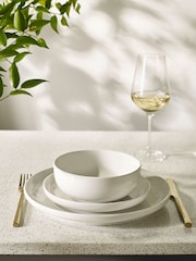 Moderna 12-teiliges Essgeschirr-Set - Bild 2 von 4