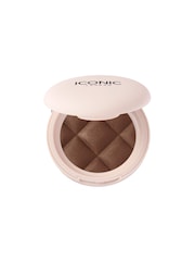 ICONIC London Soft Touch Bronzer - Image 1 of 9
