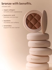 ICONIC London Soft Touch Bronzer - Image 2 of 9