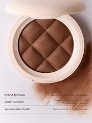 ICONIC London Soft Touch Bronzer - Image 4 of 9