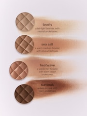 ICONIC London Soft Touch Bronzer - Image 5 of 9