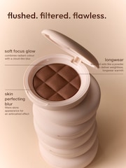ICONIC London Soft Touch Bronzer - Image 6 of 9