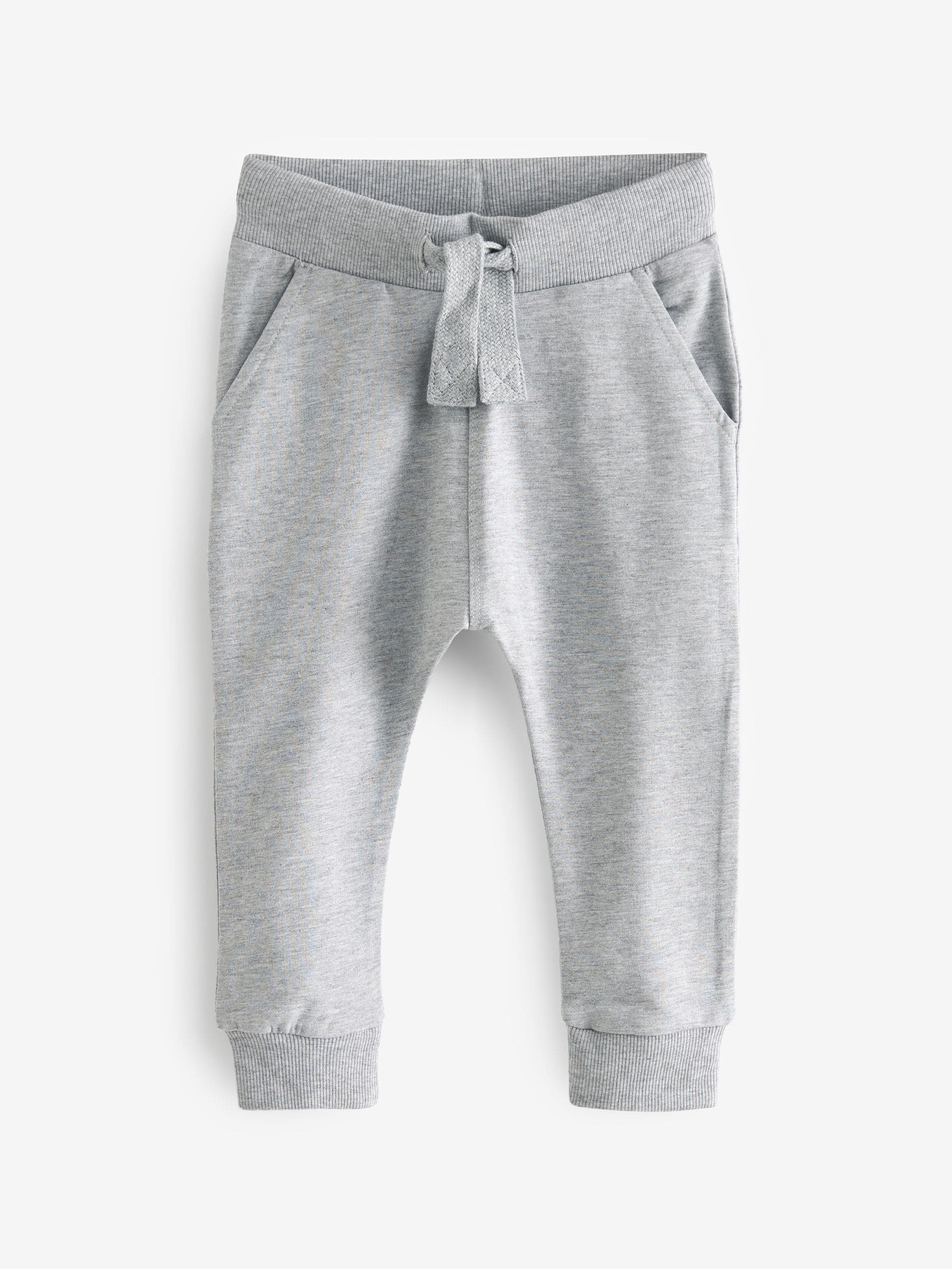 Next baby boy joggers new arrivals