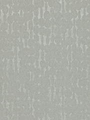 Harlequin Natural Momentum II 10.05M Wallpaper - Image 1 of 1
