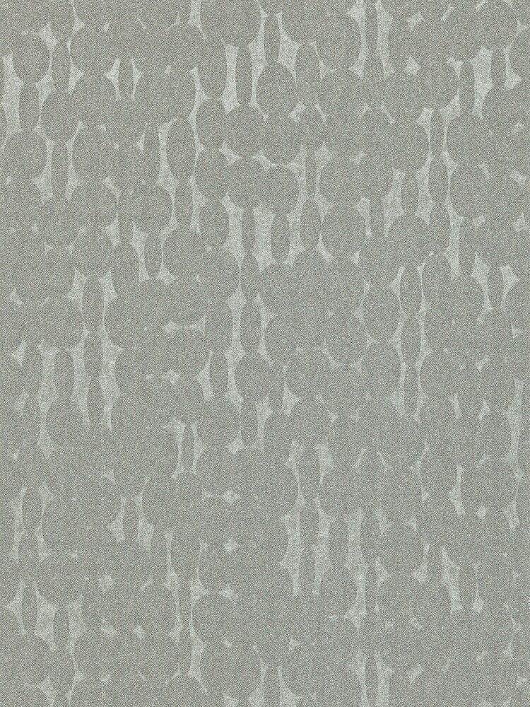 Harlequin Natural Momentum II 10.05M Wallpaper - Image 1 of 1