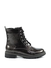 Lunar Nala Stiefeletten - Bild 2 von 8