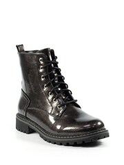 Lunar Nala Stiefeletten - Bild 3 von 8