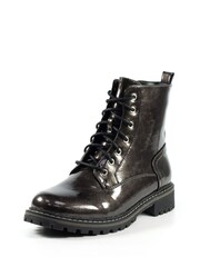 Lunar Nala Stiefeletten - Bild 4 von 8