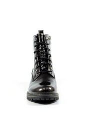 Lunar Nala Stiefeletten - Bild 5 von 8