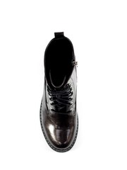 Lunar Nala Stiefeletten - Bild 6 von 8