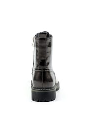 Lunar Nala Stiefeletten - Bild 7 von 8